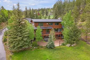 24 Pine Valley Rd, Evergreen, CO 80439 - Photo 29