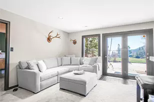 24 Pine Valley Rd, Evergreen, CO 80439 - Photo 23