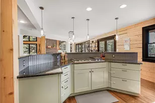 24 Pine Valley Rd, Evergreen, CO 80439 - Photo 7