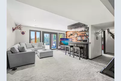 24 Pine Valley Road, Evergreen, CO 80439 - Photo 17