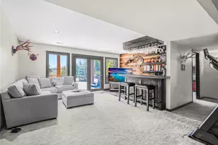 24 Pine Valley Rd, Evergreen, CO 80439 - Photo 17