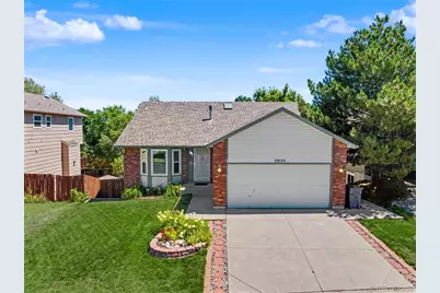 5955 Leather Drive, Colorado Springs, CO 80923 - Photo 1