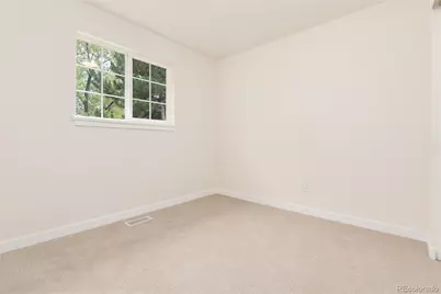 10812 Ingalls Circle, Westminster, CO 80020 - Photo 21