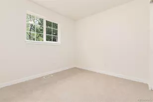 10812 Ingalls Cir, Westminster, CO 80020 - Photo 21
