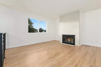 10812 Ingalls Circle, Westminster, CO 80020 - Photo 3