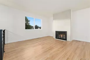 10812 Ingalls Cir, Westminster, CO 80020 - Photo 3