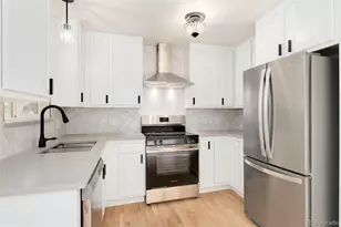 10812 Ingalls Cir, Westminster, CO 80020 - Photo 15
