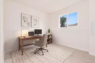 10812 Ingalls Cir, Westminster, CO 80020 - Photo 29