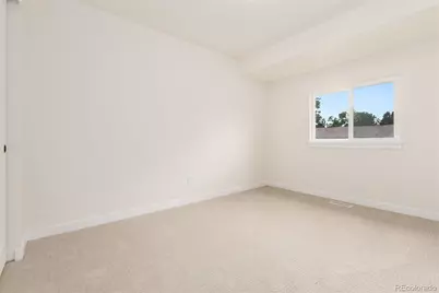 10812 Ingalls Circle, Westminster, CO 80020 - Photo 19