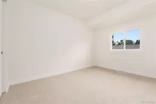 10812 Ingalls Cir, Westminster, CO 80020 - Photo 19