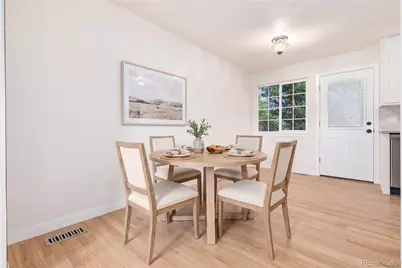 10812 Ingalls Circle, Westminster, CO 80020 - Photo 9