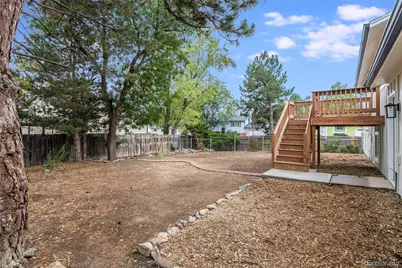 10812 Ingalls Circle, Westminster, CO 80020 - Photo 41