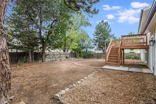 10812 Ingalls Cir, Westminster, CO 80020 - Photo 41