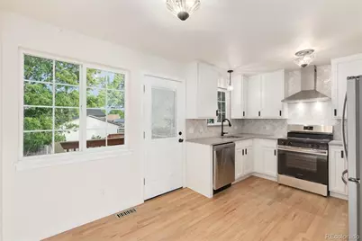10812 Ingalls Circle, Westminster, CO 80020 - Photo 13