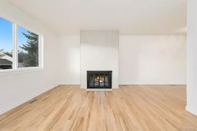 10812 Ingalls Circle, Westminster, CO 80020 - Photo 7