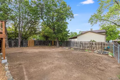 10812 Ingalls Circle, Westminster, CO 80020 - Photo 39
