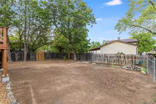 10812 Ingalls Cir, Westminster, CO 80020 - Photo 39