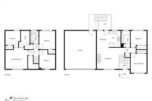 10812 Ingalls Cir, Westminster, CO 80020 - Photo 35