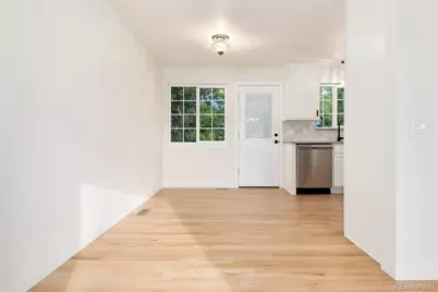 10812 Ingalls Circle, Westminster, CO 80020 - Photo 17