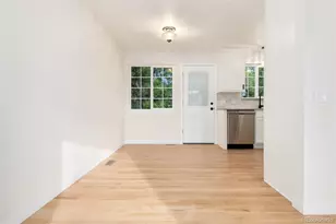 10812 Ingalls Cir, Westminster, CO 80020 - Photo 17