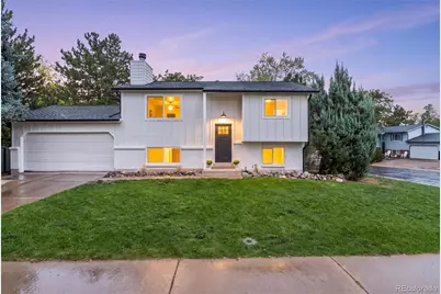 10812 Ingalls Circle, Westminster, CO 80020 - Photo 1