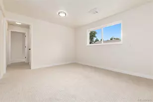 10812 Ingalls Cir, Westminster, CO 80020 - Photo 25