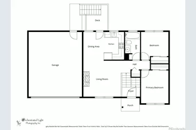 10812 Ingalls Circle, Westminster, CO 80020 - Photo 33