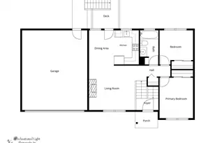 10812 Ingalls Cir, Westminster, CO 80020 - Photo 33