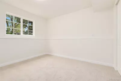 10812 Ingalls Circle, Westminster, CO 80020 - Photo 27