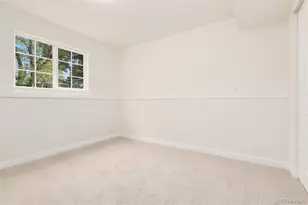10812 Ingalls Cir, Westminster, CO 80020 - Photo 27