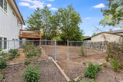 10812 Ingalls Circle, Westminster, CO 80020 - Photo 43