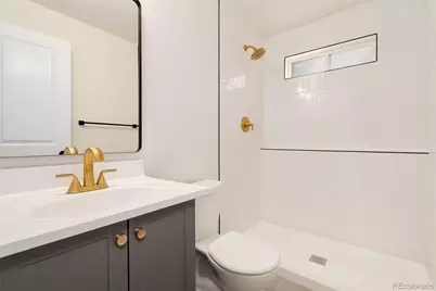 10812 Ingalls Circle, Westminster, CO 80020 - Photo 31