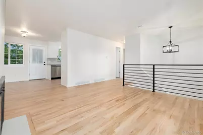 10812 Ingalls Circle, Westminster, CO 80020 - Photo 5