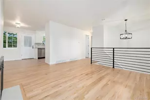 10812 Ingalls Cir, Westminster, CO 80020 - Photo 5