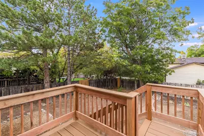 10812 Ingalls Circle, Westminster, CO 80020 - Photo 37