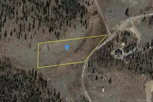 373 Mockingbird Cir, Jefferson, CO 80456 - Photo 1