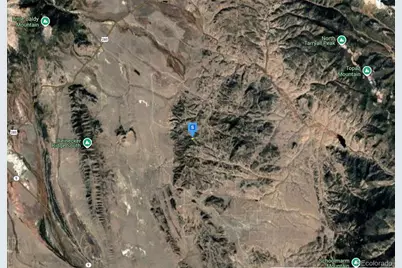 373 Mockingbird Circle, Jefferson, CO 80456 - Photo 3