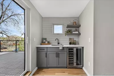 4246 Navajo Street, Denver, CO 80211 - Photo 33