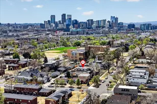 4246 Navajo St, Denver, CO 80211 - Photo 49