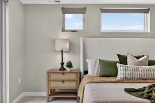 4246 Navajo St, Denver, CO 80211 - Photo 19