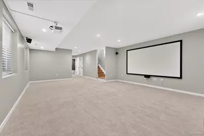 4246 Navajo Street, Denver, CO 80211 - Photo 41