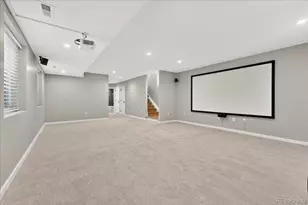 4246 Navajo St, Denver, CO 80211 - Photo 41