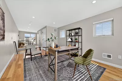 4246 Navajo Street, Denver, CO 80211 - Photo 29