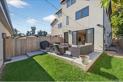 4246 Navajo Street, Denver, CO 80211 - Photo 45