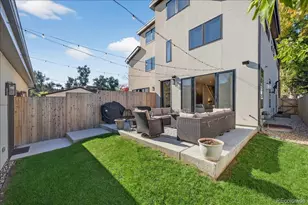 4246 Navajo St, Denver, CO 80211 - Photo 45