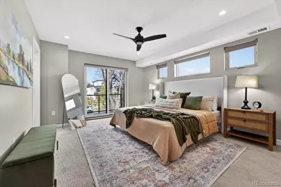 4246 Navajo Street, Denver, CO 80211 - Photo 17