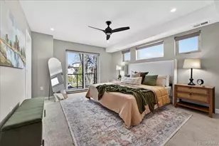 4246 Navajo St, Denver, CO 80211 - Photo 17