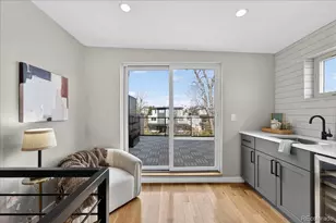 4246 Navajo St, Denver, CO 80211 - Photo 31