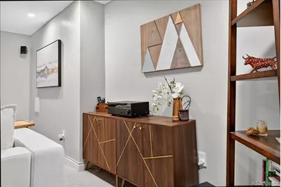 4246 Navajo Street, Denver, CO 80211 - Photo 39