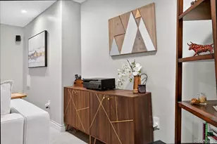 4246 Navajo St, Denver, CO 80211 - Photo 39